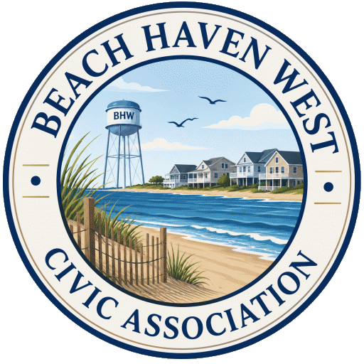 BHWCA